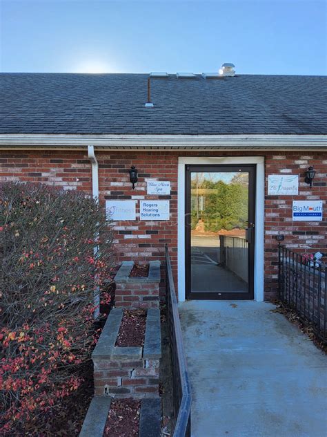 Blue Moon Spa | Massage Parlors in Tewksbury, MA | (857) 206-1546 - HOT.com