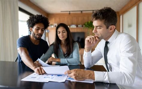 Tax, Accounting & Estate Planning - Robertson Abraham CPA | Houston TX