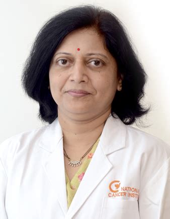 Cancer Treatment & Cancer Research Hospital | National Cancer Institute ...