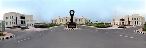 Welcome to Rajiv Gandhi National University of Law Punjab [ACCREDITED ...