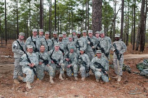 Army Knowledge Management 的图像结果