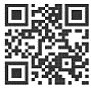 Image result for Scan QR Code Microsof11