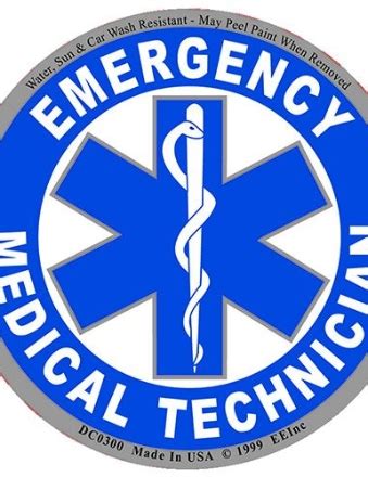 Neal & Summers Funeral and Cremation Center | Martinsville, IN Funeral ...