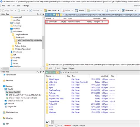 Image result for Windows Destination File
