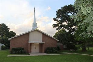 Image result for Northside Baptist Church MT Airy NC