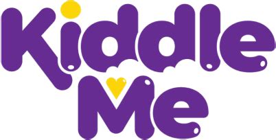 FreeStand | Digital Sampling Platform