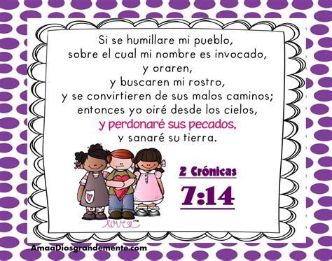 Pin on Somos Perdonados