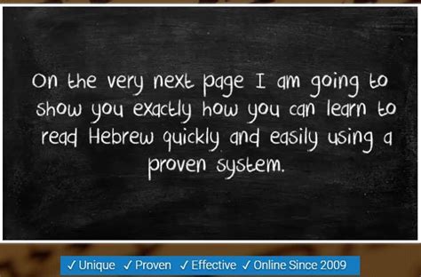Image result for Easy Learn Hebrew