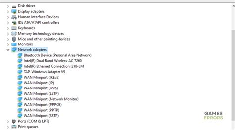 Image result for How to Fix Steam Auth Timeout Rust
