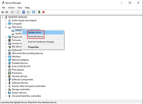 Image result for Diskpart Error Fix