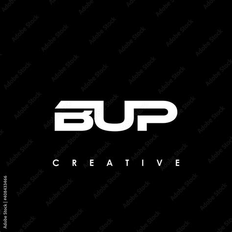 Image result for BUP