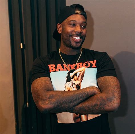 the alleged trans vixens make phor from "black ink crew: chicago ...