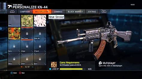 Best Class Setup Cod 的图像结果