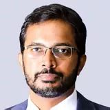 KPMG Powered Technology