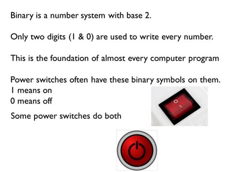 Binary Lessons 的图像结果