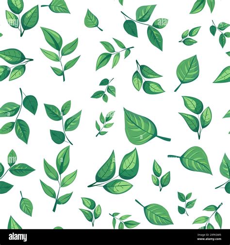 Paper with Nature Pattern 的图像结果