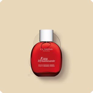 Clarins India - Shop French Luxury Cosmetics