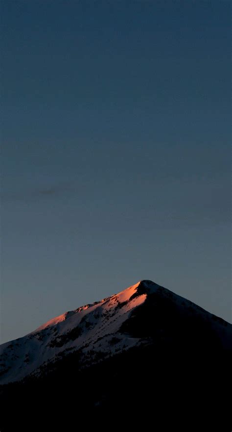 Image result for Plane Flying Over Snow