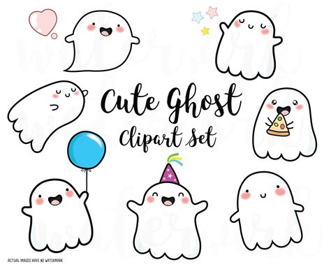 Kawaii Halloween, Halloween Doodle, Halloween Drawings, Halloween ...