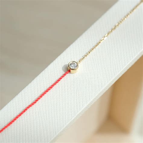 Image result for Solid Gold String