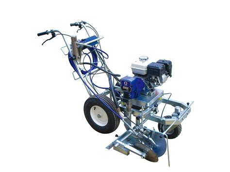 Line Marking Machine 的图像结果