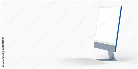 Image result for White 3D Model Fixing Computer