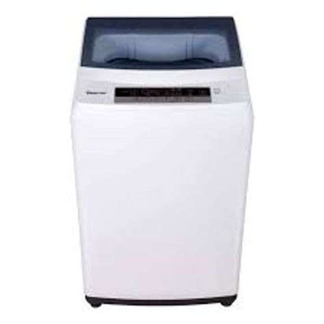 Image result for Magic Chef Compact Washer