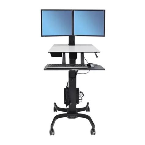 ergotron workstation Dealers Hyderabad, Telangana|ergotron workstation ...