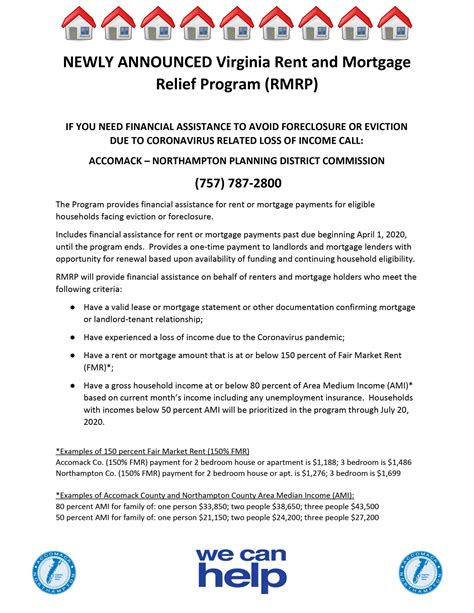 VA Rent Relief Program 的图像结果