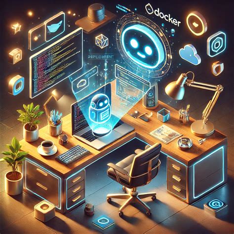 Image result for Create a Chatbot Using Python and Openai