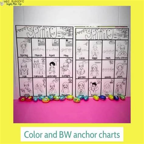 Image result for Spring ASL