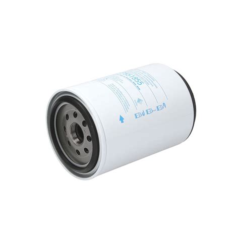 Donaldson P551855 Vehicle Filtration, 1 Pack : Amazon.in: Car & Motorbike