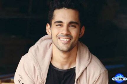 Abhishek Bajaj - Agent, Manager, Publicist Contact Info