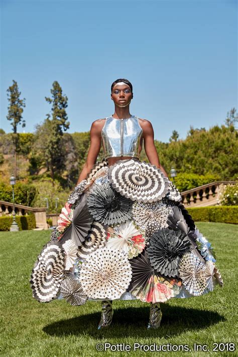 ANTM Archives - America’s Next Top Model: Cycle 24 Season 24 Photo...