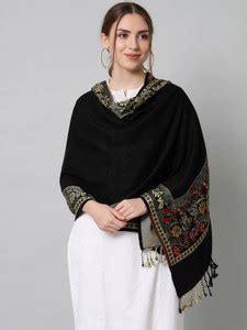 Kurta And Pyjama Set Shawls - Buy Kurta And Pyjama Set Shawls Online at ...