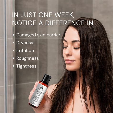 Centella Green Tea Face Wash for Combination Skin - Cleanses & Hydrates ...