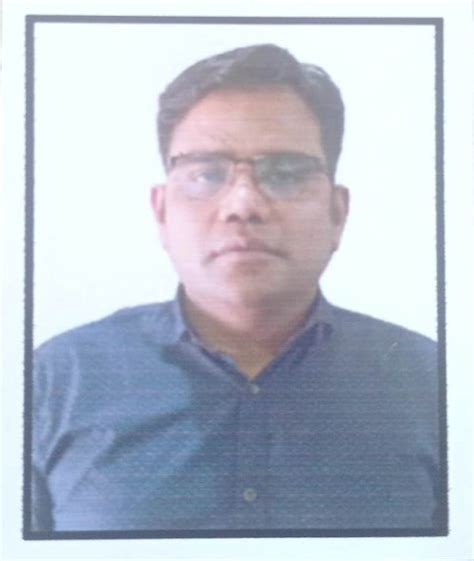 Krishi Vigyan Kendra, Barmer 2