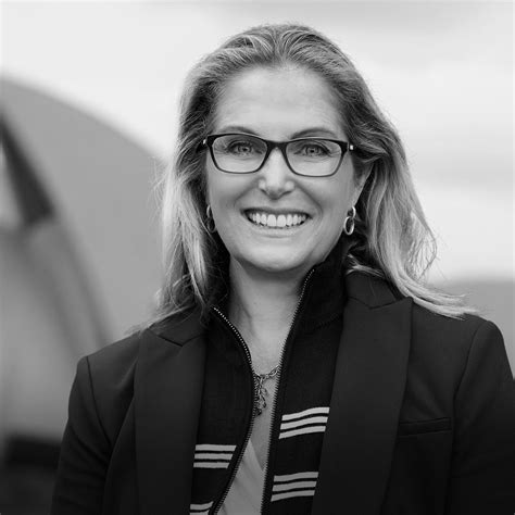 Smith Point Capital | About Us