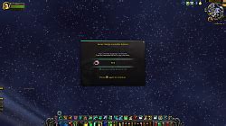 Image result for Add-On Console