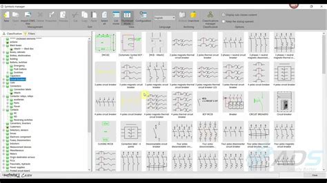 Image result for SolidWorks Equal Sign