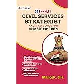 Buy All About UPSC Civil Services: The Secret Code of Crack UPSC (A ...