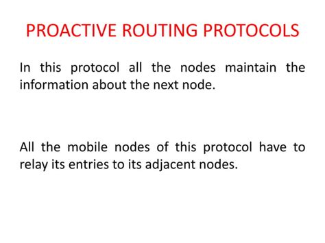 Image result for Network Routing Basics