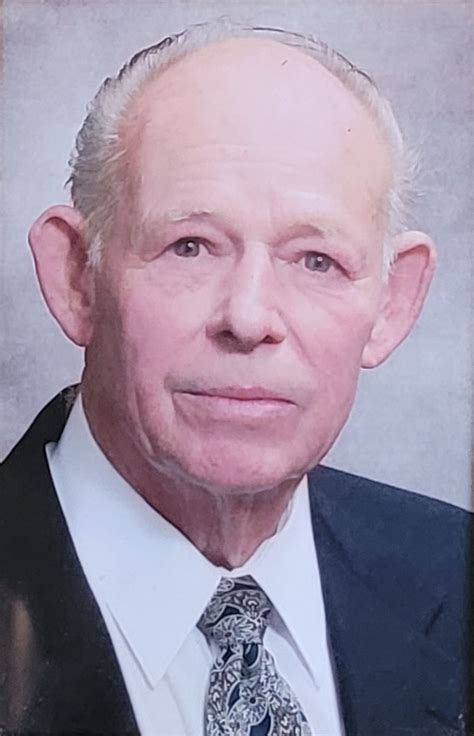 Robert F. Buckhorn Obituary - Greeley, CO