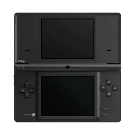 Nintendo DSi Console - Refurbished (Random Color)