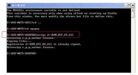 Kali 工具系列【5】kali Linux 实现数字签名(DLL,EXE等等都可以)_osslsigncode-CSDN博客