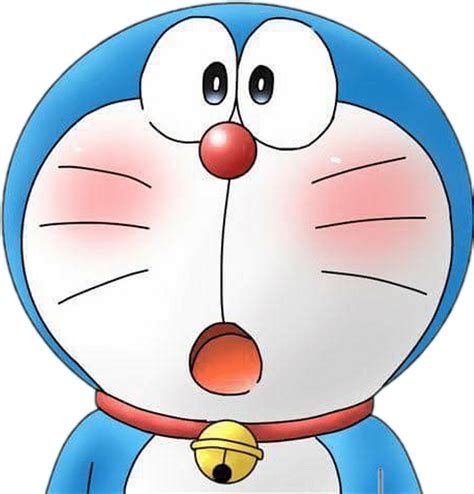 Image result for Doraemon Cartoon