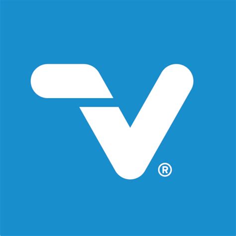 Vive Financial – Apps on Google Play