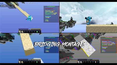Image result for How to Download Diagonal God Bridging Mod