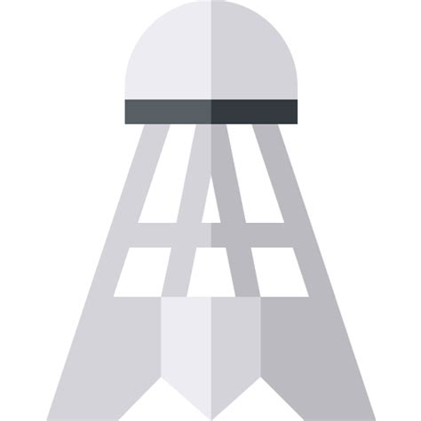 Badminton Simple Icon 的图像结果