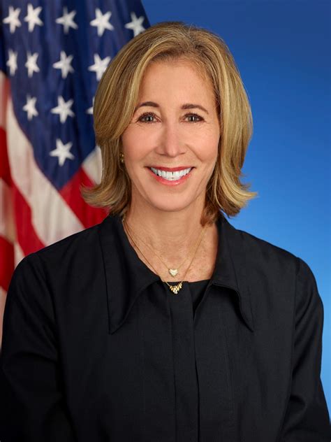 Judge Beth Bloom and Judge Robin L. Rosenberg to Receive Distinguished ...